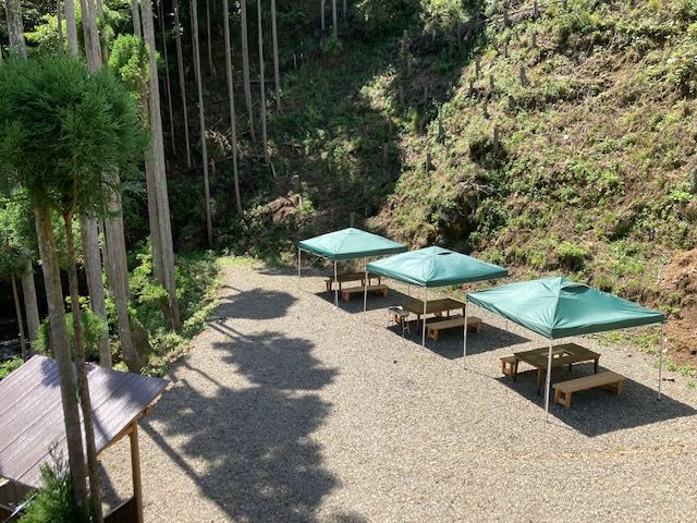 New 1日3組限定 持ち込みbbqプラン 北山杉に囲まれた自然豊かなbbq場がオープンしました お好きな食材を持ち込んで自由にbbq 京都 市北区 京都駅から車で1時間弱 京都北山杉の里総合センター じゃらん遊び体験 New 1日3組限定 持ち込みbbqプラン 北山杉に囲まれた自然豊かなbbq場がオープンしました お好きな食材を持ち込んで自由にbbq 京都 市北区 京都駅から車で1時間弱 京都北山杉の里総合センター じゃらん遊び体験