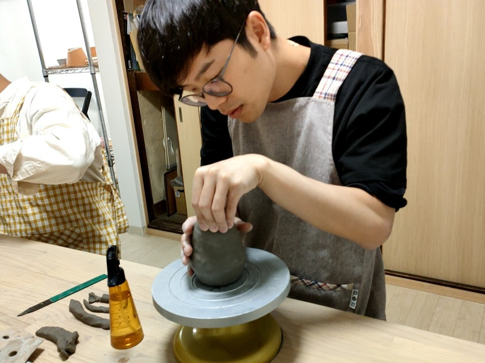 ґz̎ԂƎĂƂA悭܂B