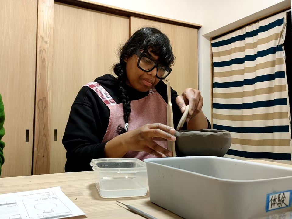 ̂Â肪肾ƌ悭܂BSzȂŁI