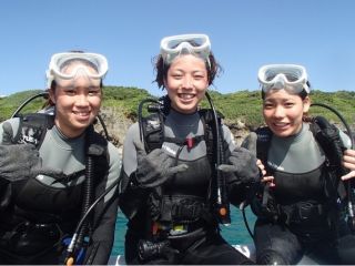 最高の思い出を皆様に!