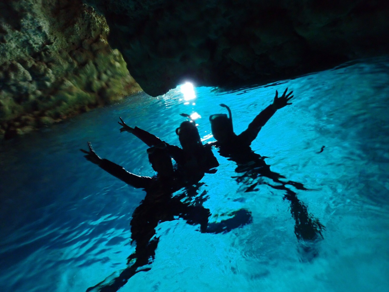 ̓AoiiAoii{[gɂĈړɑDŐ̓Aɍs܂BBꉶ[łłvłB