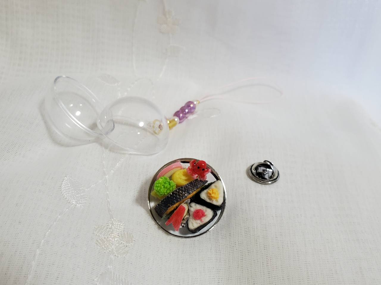 JvZɂ̂ŉɂłsY^CvHXgbv^CvHǂłIђ܂