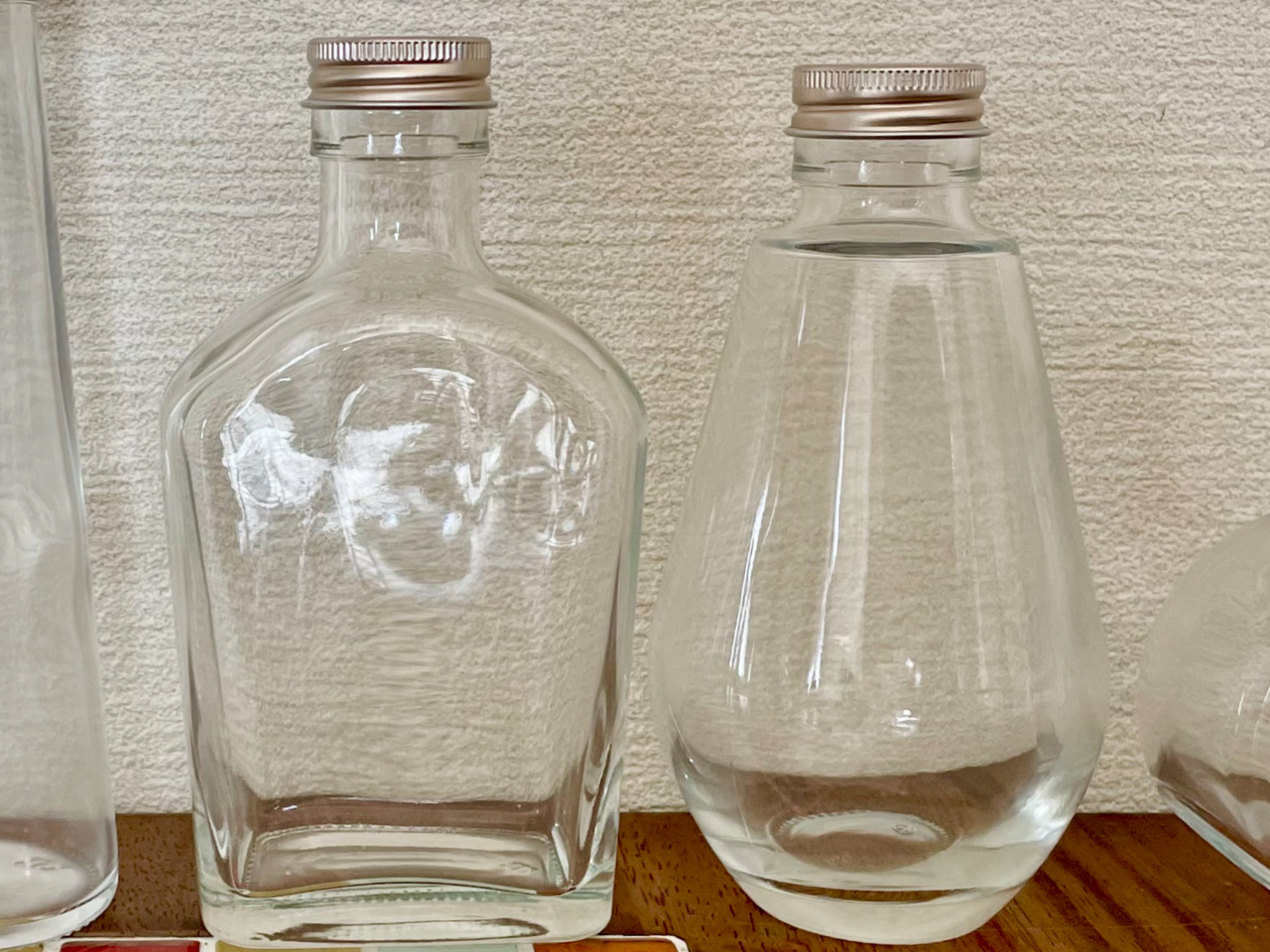 ���F�E�C�X�L�[�^�A�E�F�d���^