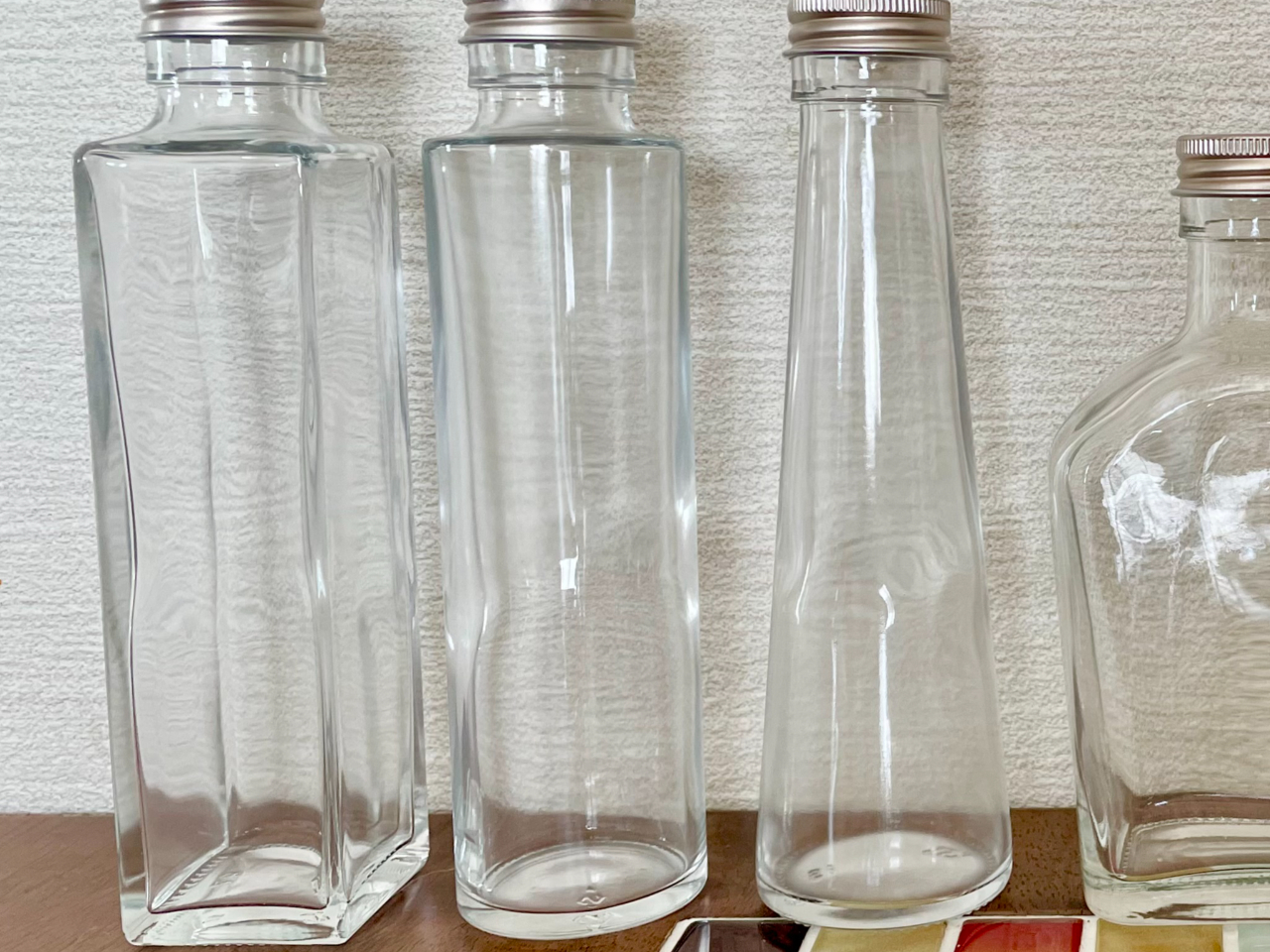 ������l�p���A�~���A�~��