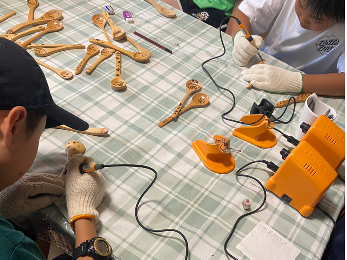 RgpčƂ܂B߂ŃX^btĂ܂̂ňSI