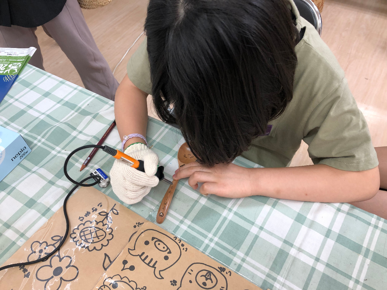 gŏĂtƂĂ܂AsȂq܂⏬Ȃq܂̓X^btT|[gv܂B