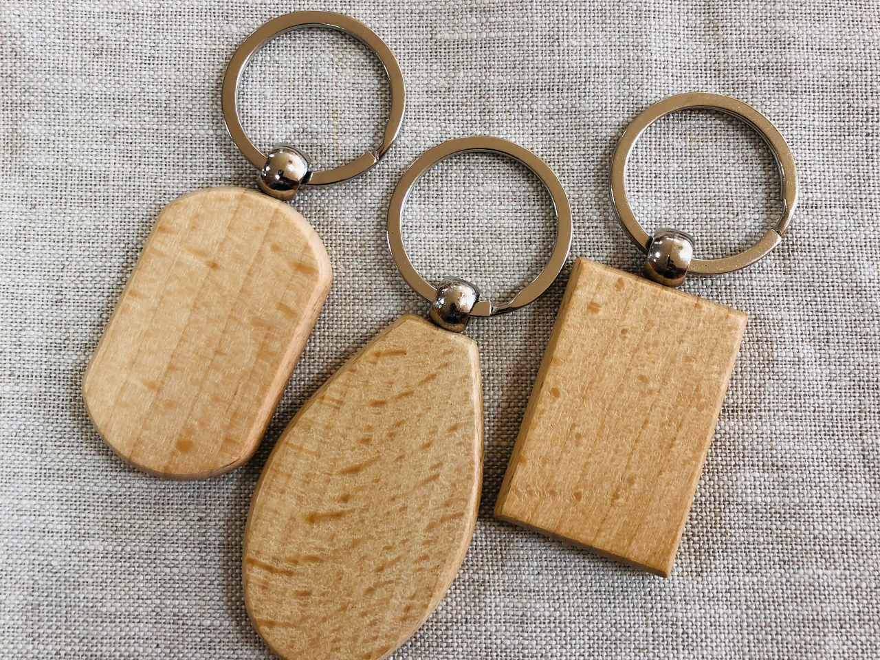 CXgȊOɂtAOAbZ[WЁI`葵Ă܂I