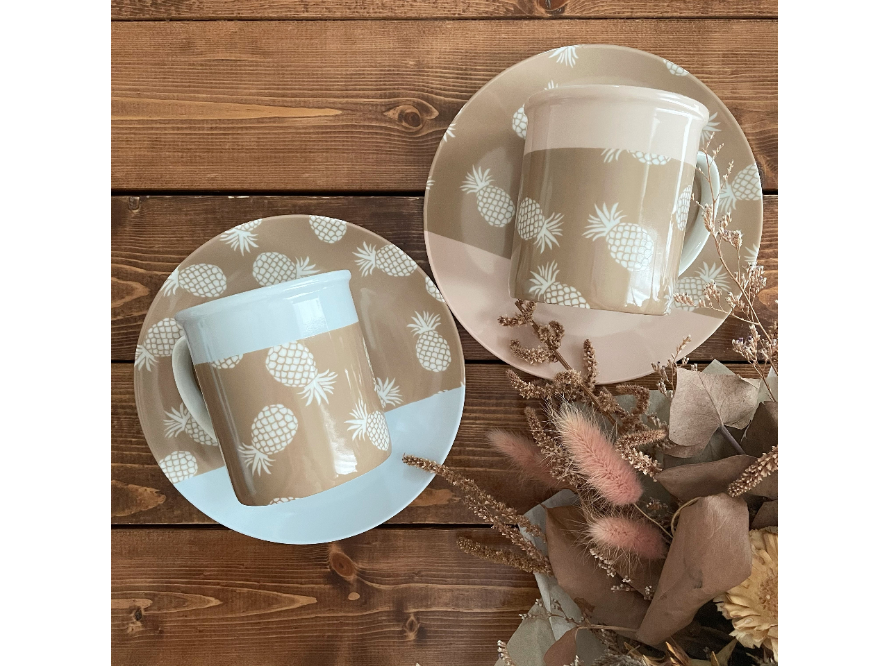 llEEE\3850iōj bXAޗAĐSč