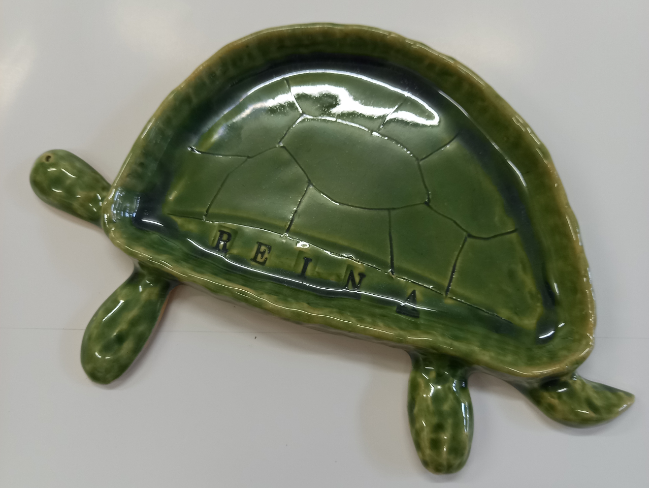 Ăт˂ȂǂȌ`v̂܂܁I