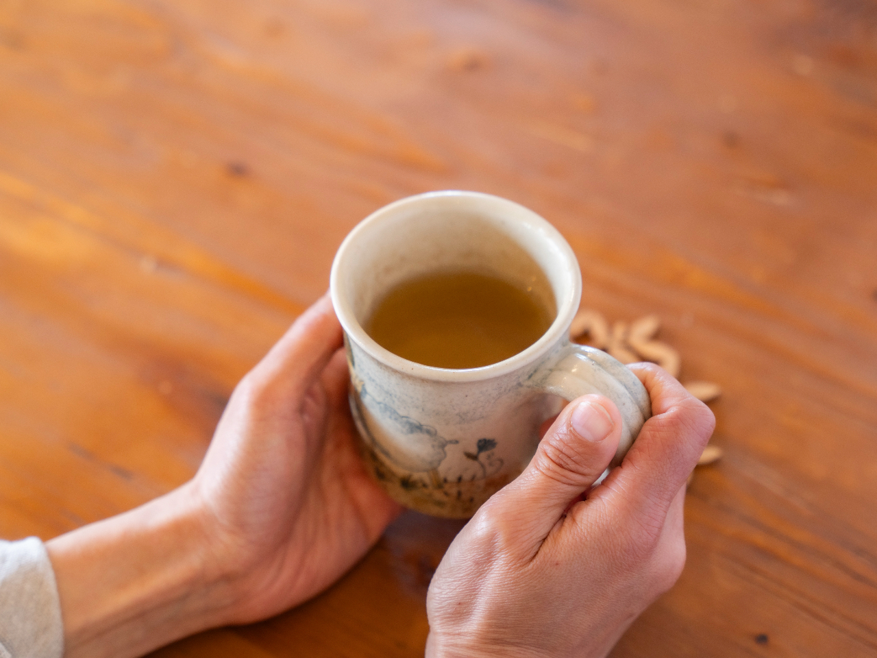 n[ueB[T[rXł񋟂Ă܂