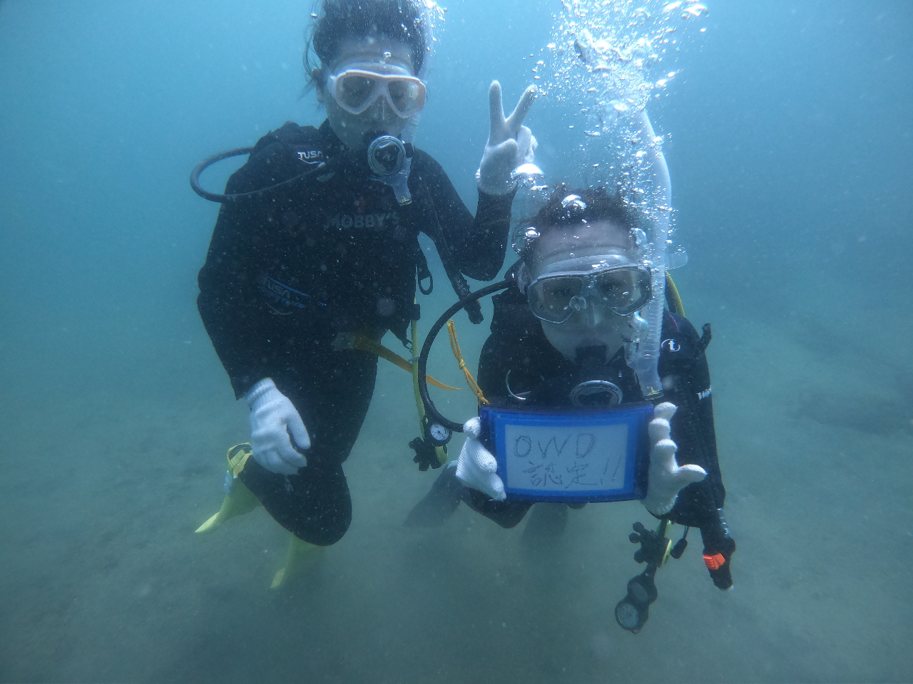 おめでとうございます