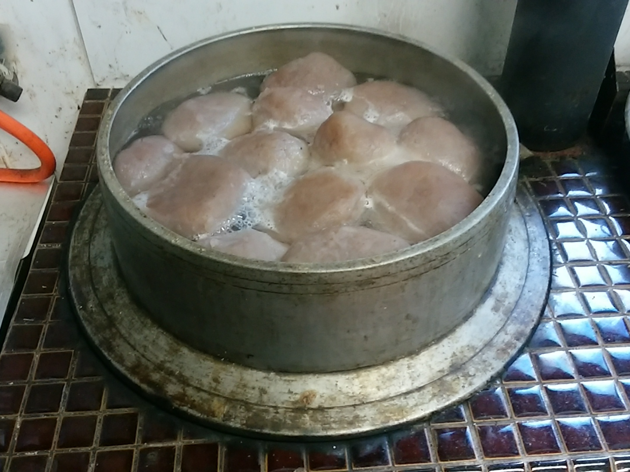 ���܂ǂł���ɂႭ���