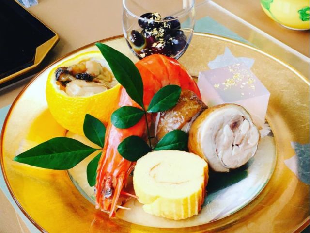 Let S Cooking 下関市 お料理教室 ミニコース料理 デザート付き おしゃれな盛り付け おもてなしごはんにも 女性におすすめ 松尾クッキングクラス Matsuocookingclass じゃらん遊び体験 Let S Cooking 下関市 お料理教室 ミニコース料理 デザート付き おしゃれな盛り付け おもてなしごはんにも 女性におすすめ 松尾クッキングクラス Matsuocookingclass じゃらん遊び体験