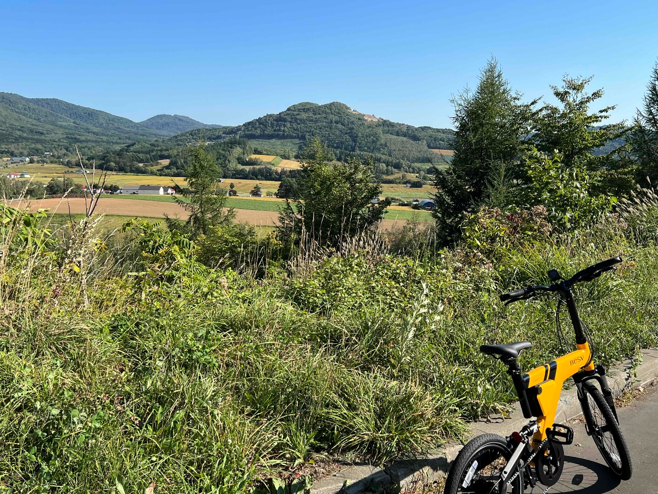 ̃v̎]Ԃ͎ʐ^̎]Ԃł͂܂B