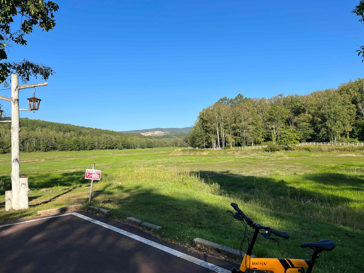 ̃v̎]Ԃ͎ʐ^̎]Ԃł͂܂B