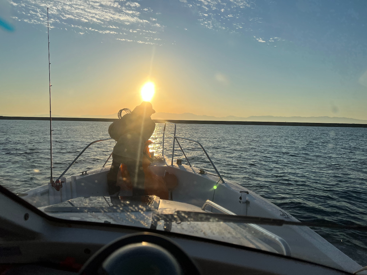 펞ADƕDD܂̂ŁAqlSɑ̌ł܂B