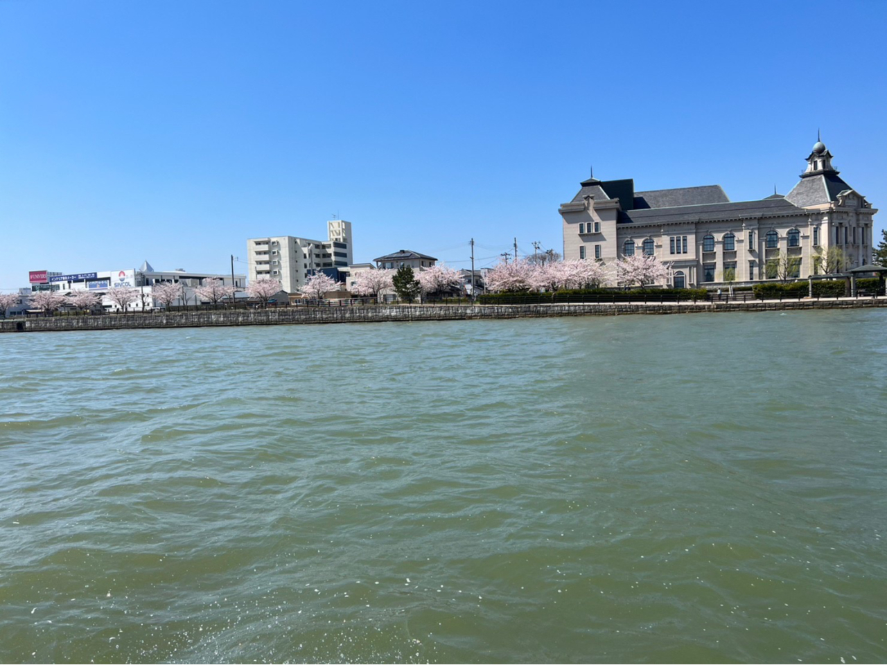 ̐^񒆂ŁBlG܁X̍DȌiFĂ̂ЂƂ