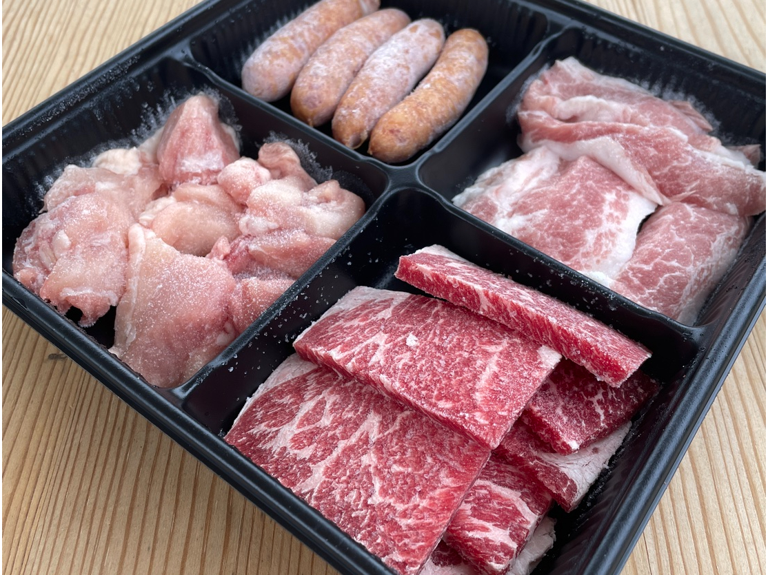 HރZbĝi1lOjłw[XA؃gA{AECi[x ̑؁wLxcAlQAs[}Aʂ˂x Ƃt