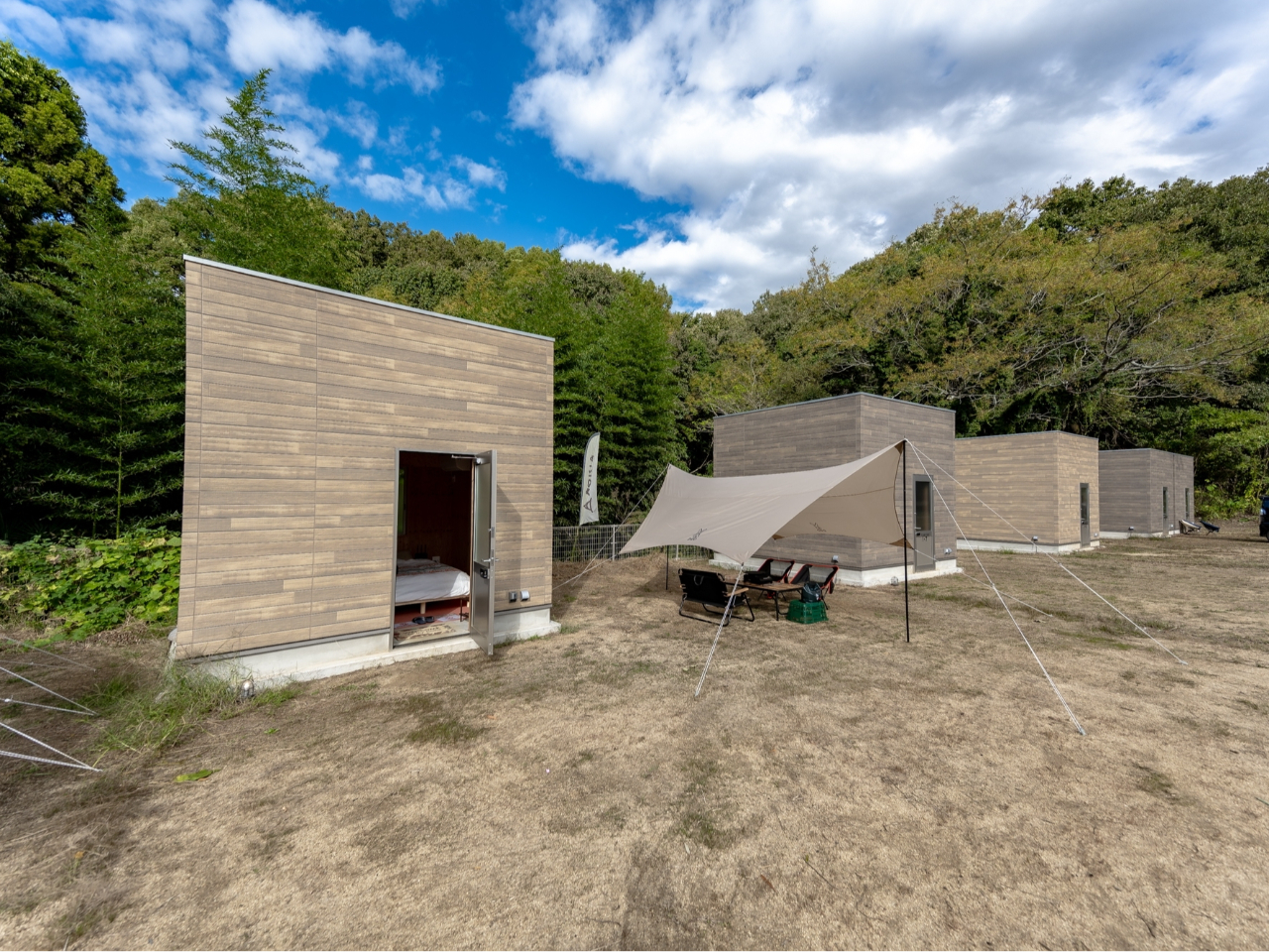 CAMPBOXOρI^[vt!!i݉c̓Ztłj