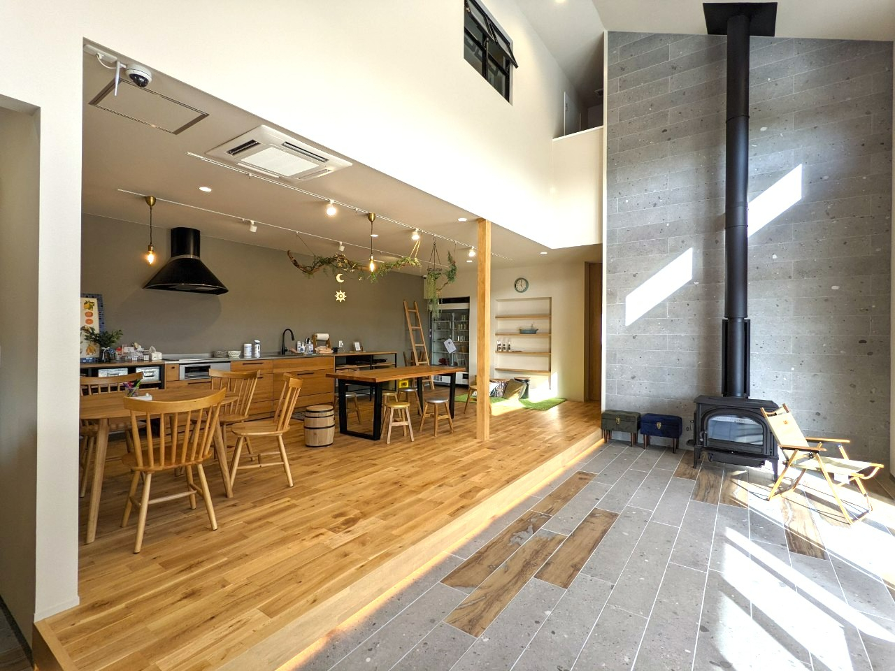 ASKIABASEłLb`ĂĎRɂgł܂IƂɂ悤Ȋo~͒gFł܂낤I