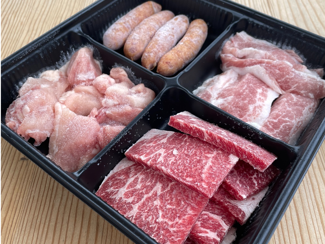 HރZbĝi1lOjłw[XA؃gA{AECi[x ̑؁wLxcAlQAs[}Aʂ˂x Ƃt