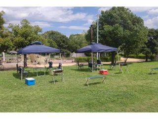 ※当プランはタープ無しとなります。