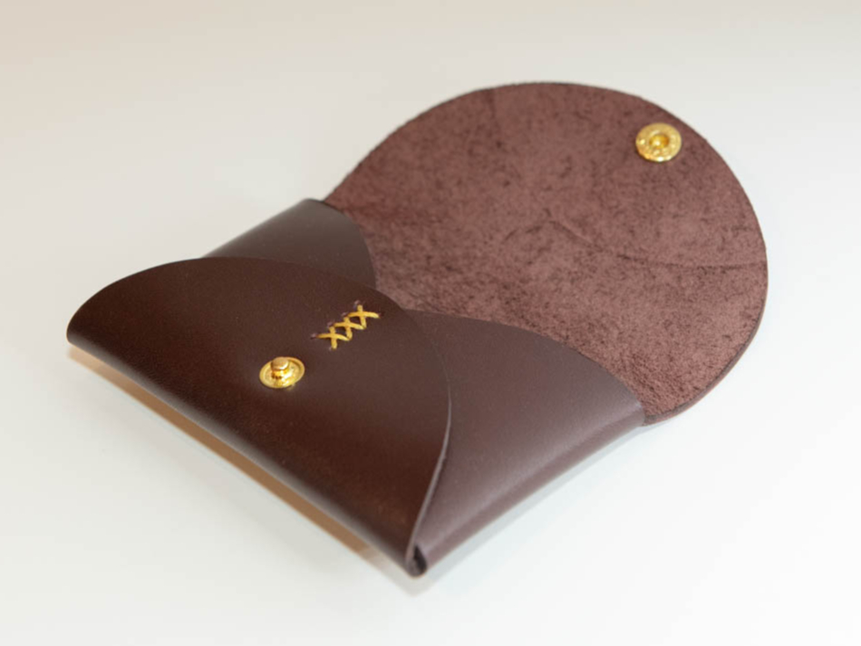 J[hP[X̒B͂D݂̐FIłˁB