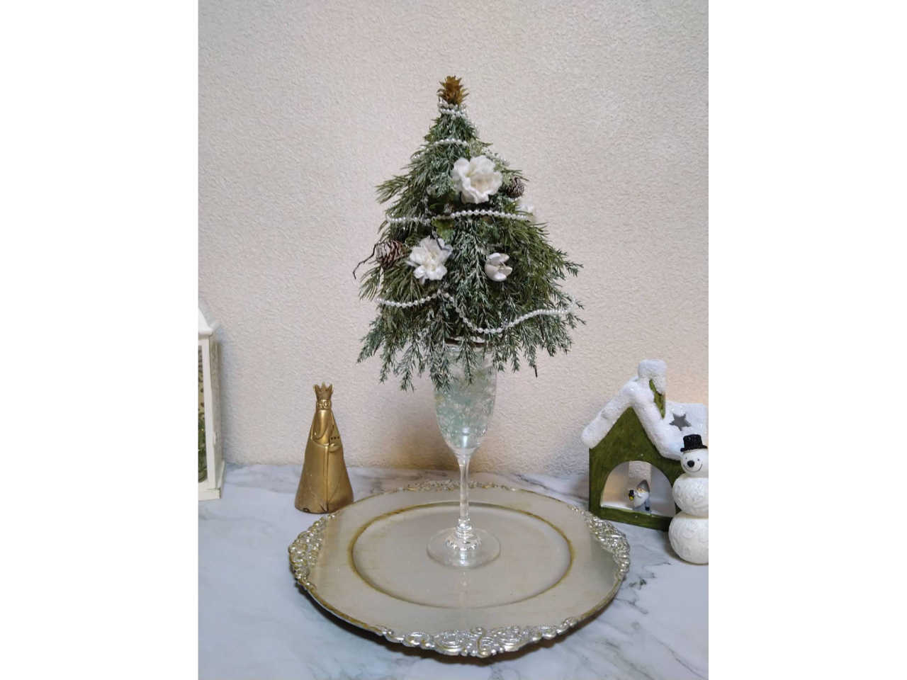 NX}XAWF4,500~@iၦfBXvC̒u͊܂܂Ă܂B