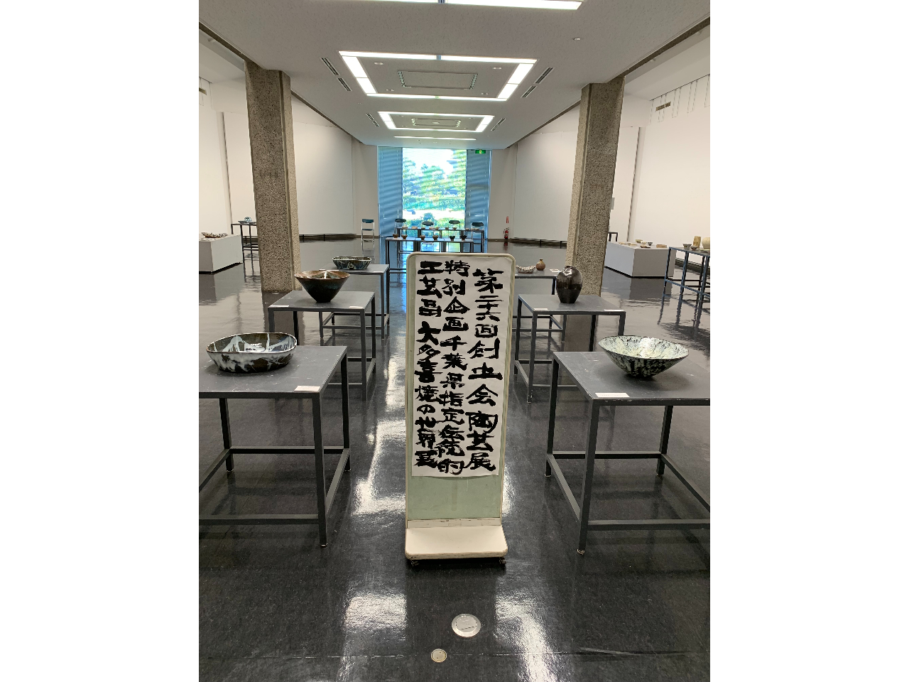 AMIDAYOU͑̌H[݂̂Ȃ炸AM[ƂĂy݂܂B