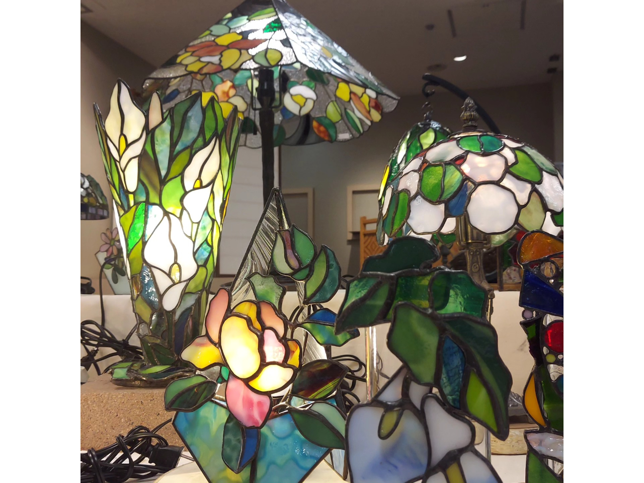 ���ɕ{�f�[�g�ɂ҂�����̃N���t�g�̌�