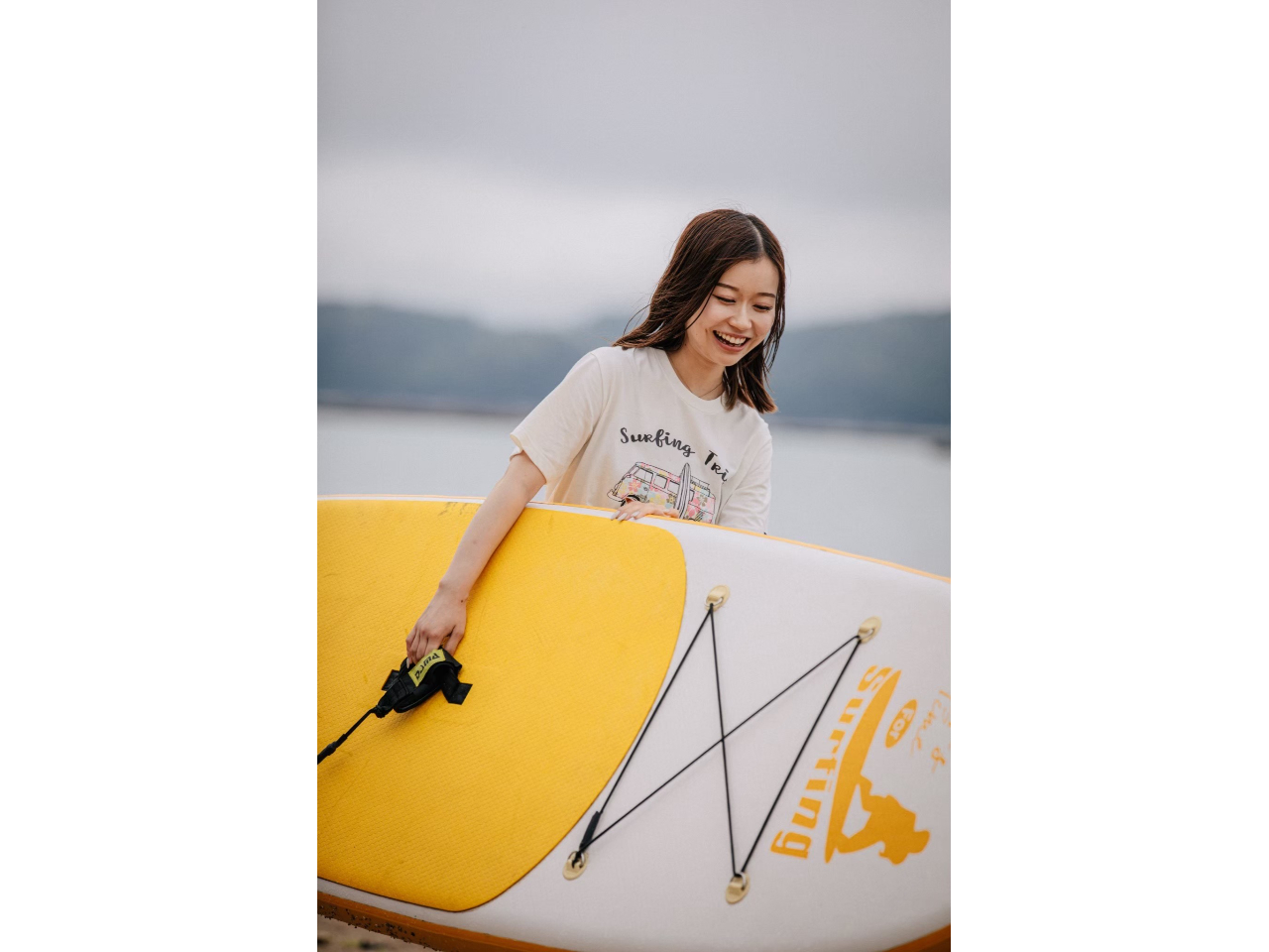 �A�N�A�}���������̎ʐ^3