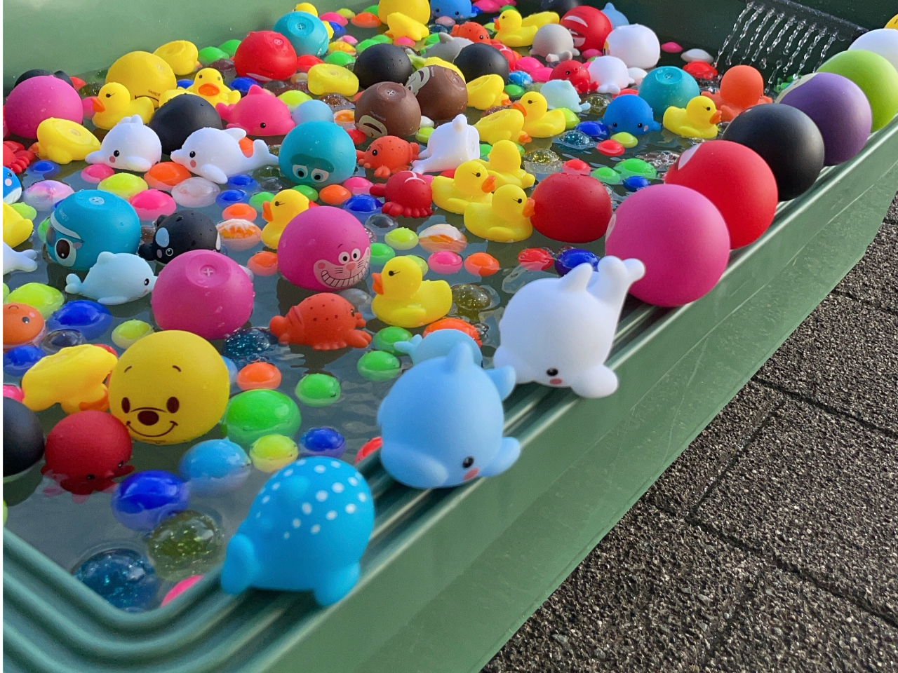 豊洲 釣り体験 エサ釣りコース 手ぶらでok 豊洲公園で釣りを楽しみましょう 道具もすべて含まれておりますので 初心者でも安心 ファミリーおススメ Lureman じゃらん遊び体験 豊洲 釣り体験 エサ釣りコース 手ぶらでok 豊洲公園で釣りを楽しみましょう 道具もすべて含まれておりますので 初心者でも安心 ファミリーおススメ Lureman じゃらん遊び体験