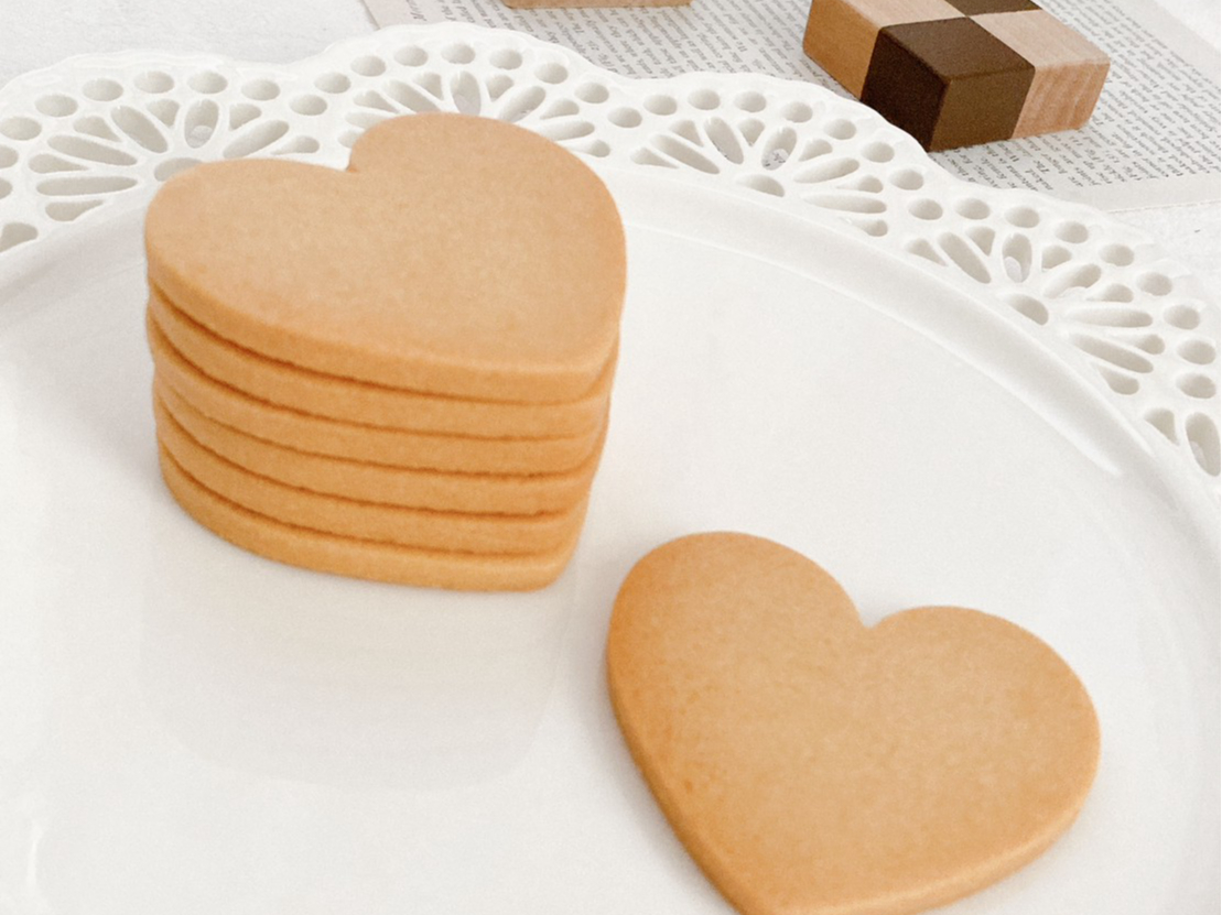 ���ʂ��������d�オ��ɁI