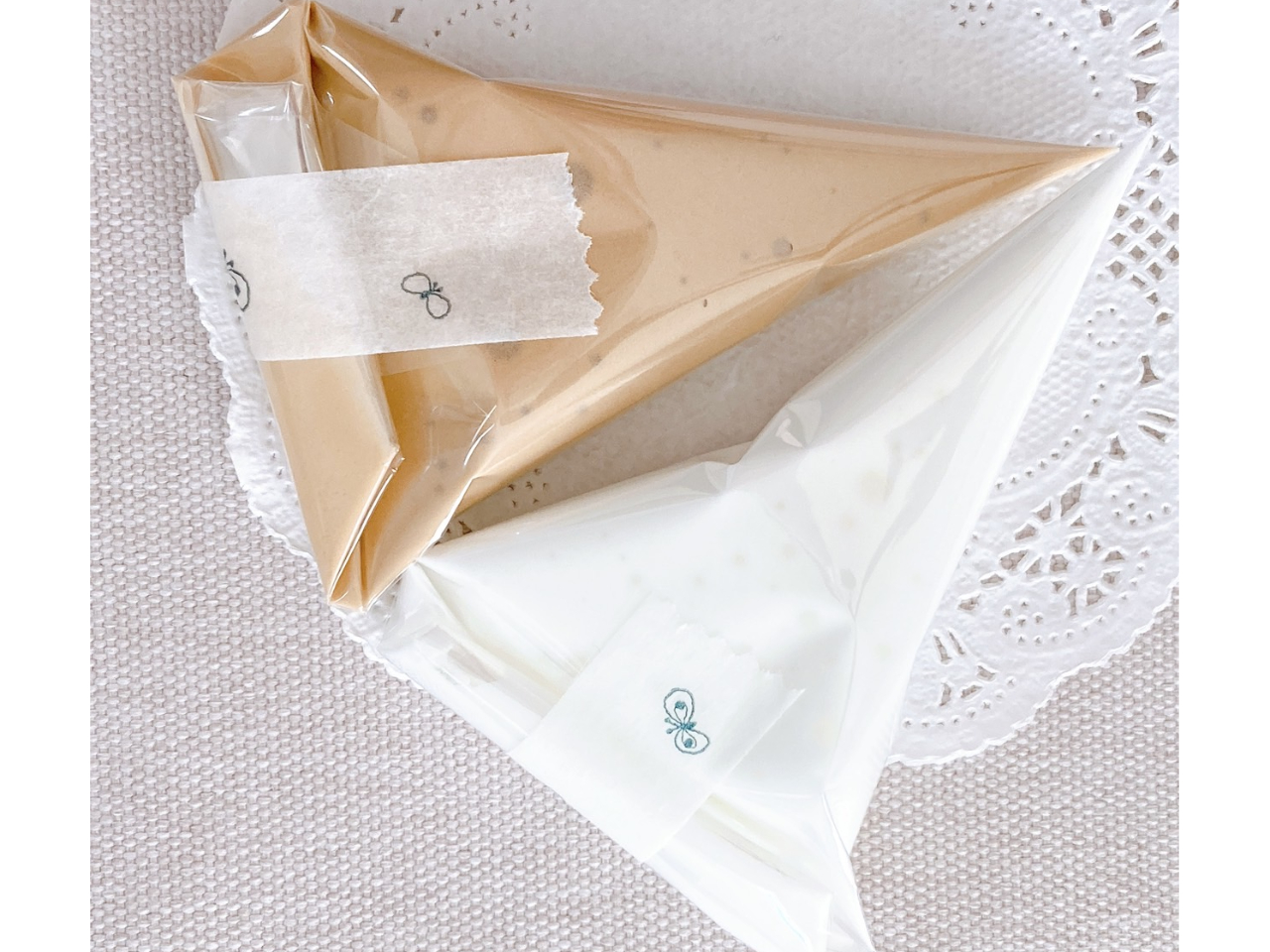 �N���[�����g���ă��C���̕`�����ȂǗ��K���鎞�Ԃ������Ղ�Ƃ��Ă���̂ŁA���߂Ă̕��������S���������B