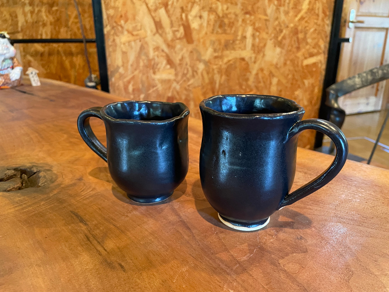 Ԃ̃}OJbvDȌ`ō쐬ł܂