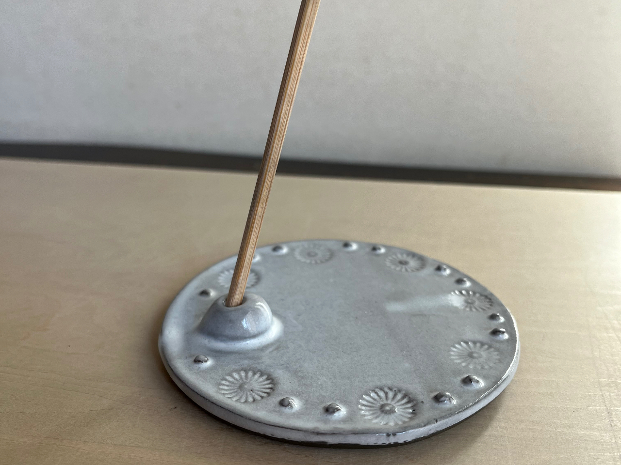 ��������