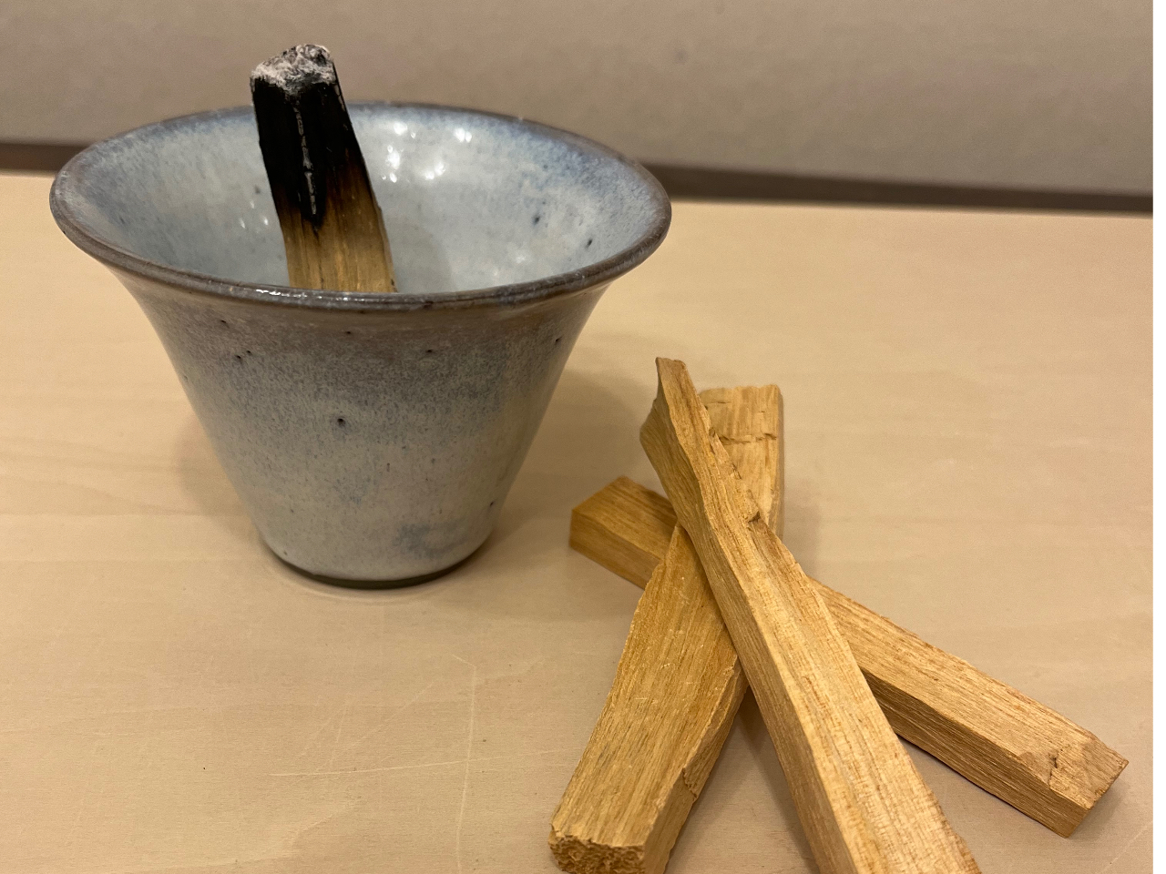 �p���T���g�̊�