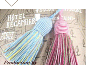 ͂܂܂wbh^bZR[X̍iɂȂ܂B