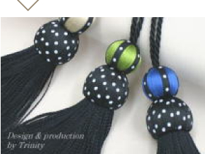 ̓obO`[^bZR[X̍iɂȂ܂B 