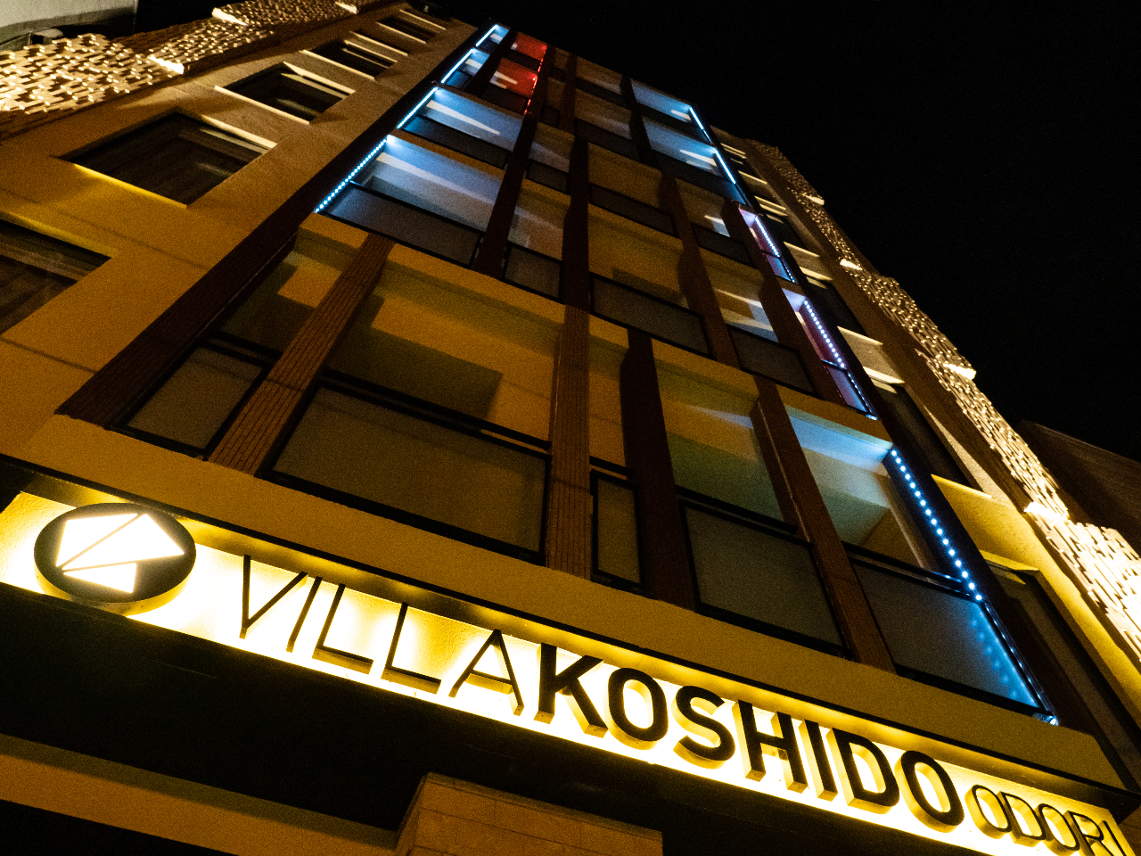 �n���S��������11���ړk��5���@�D�y�s�����ٌ�����