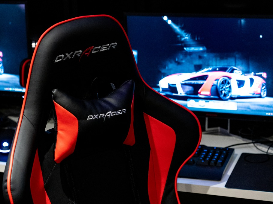 【3時間パック】eスポーツを満喫!じっくり楽しみたい方にオススメ♪