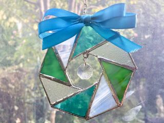 シンプルリース