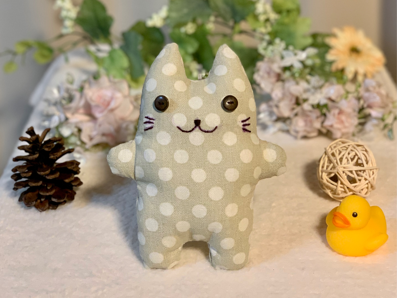 IWĩLN^[Ă݂񂾂āI