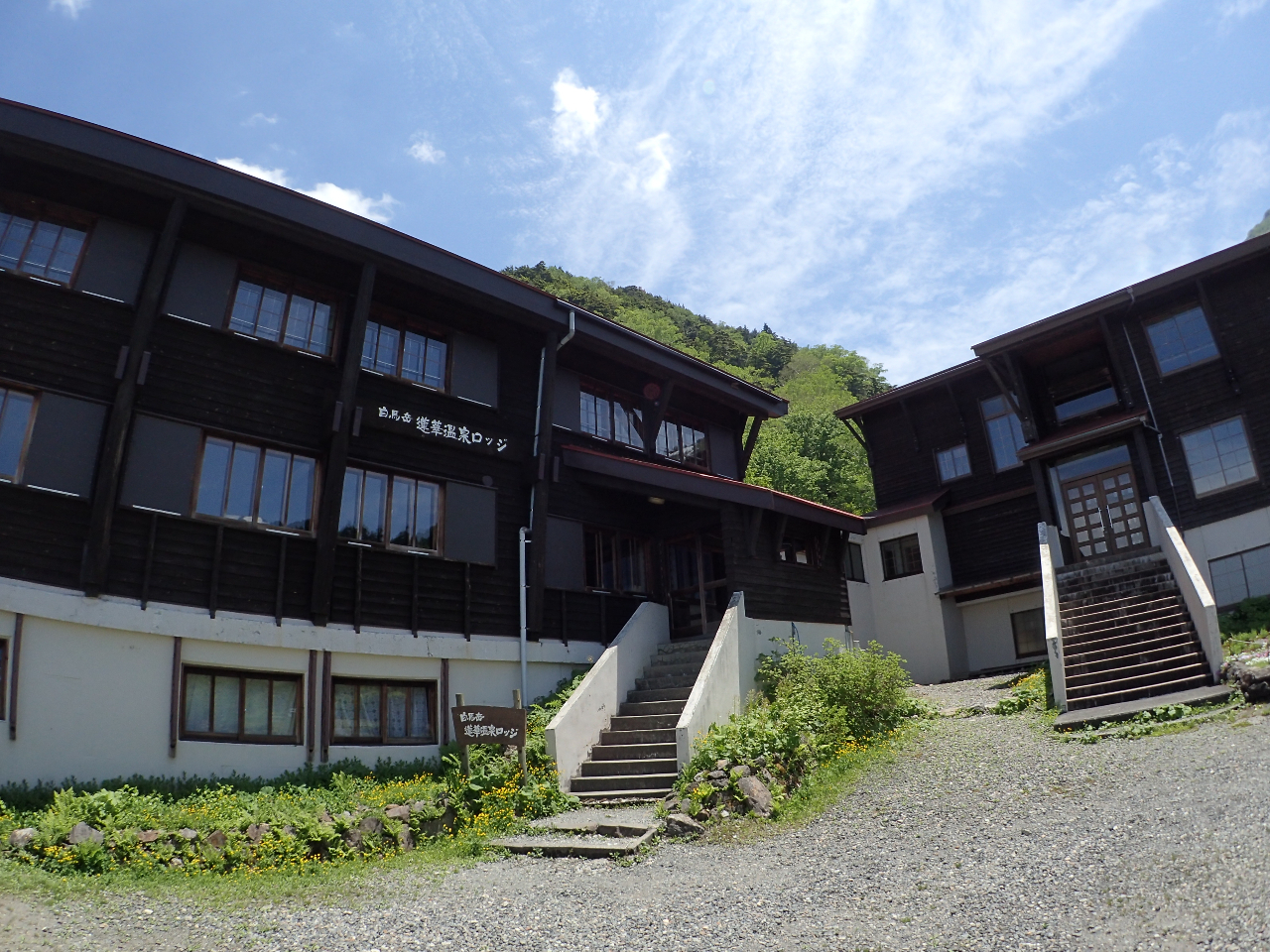 bWOρ@̊KiĎtɂłB҂Ă܂B