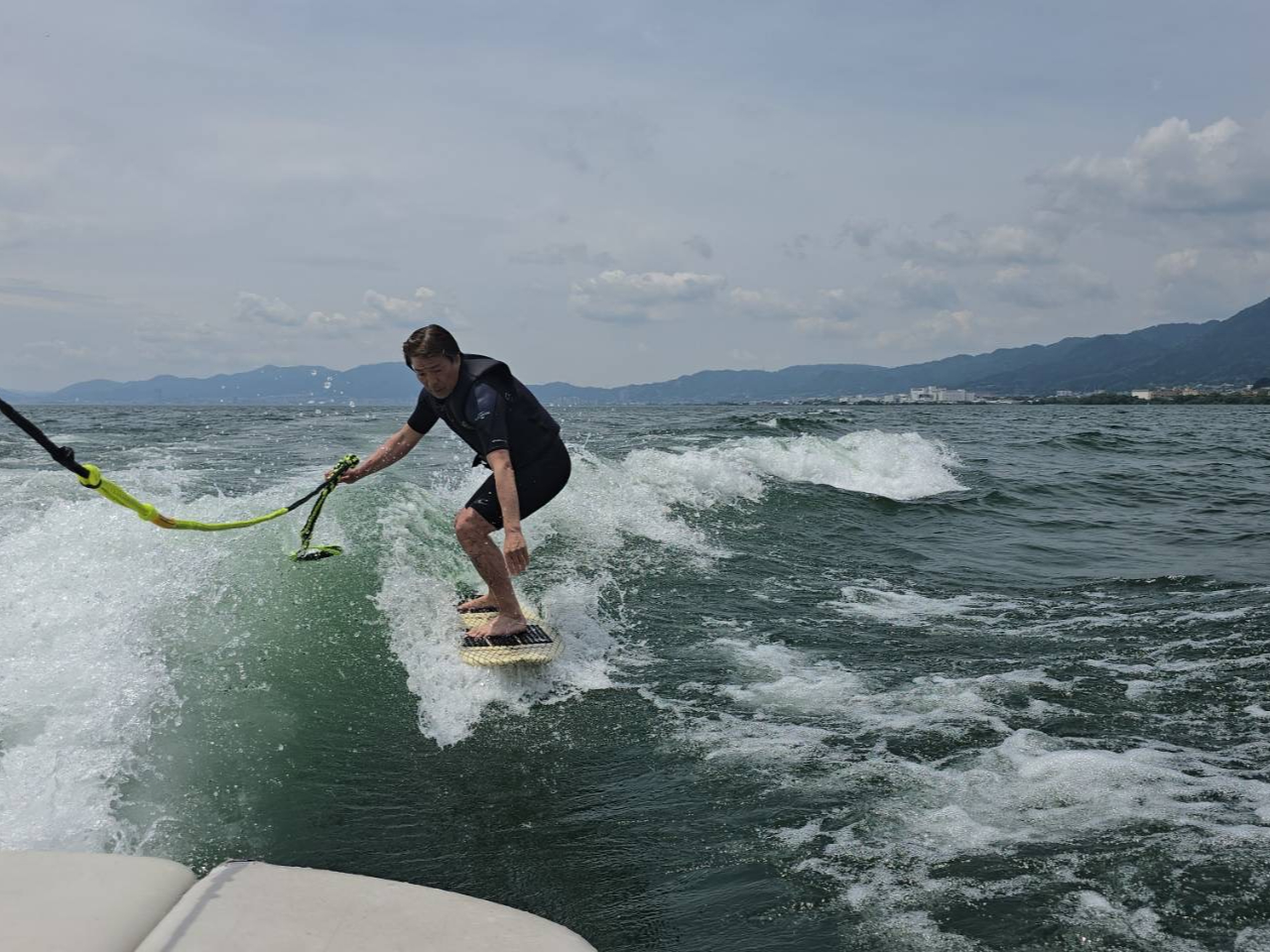 �G��'�Y�n�[�g �g���}�}�����̎ʐ^1