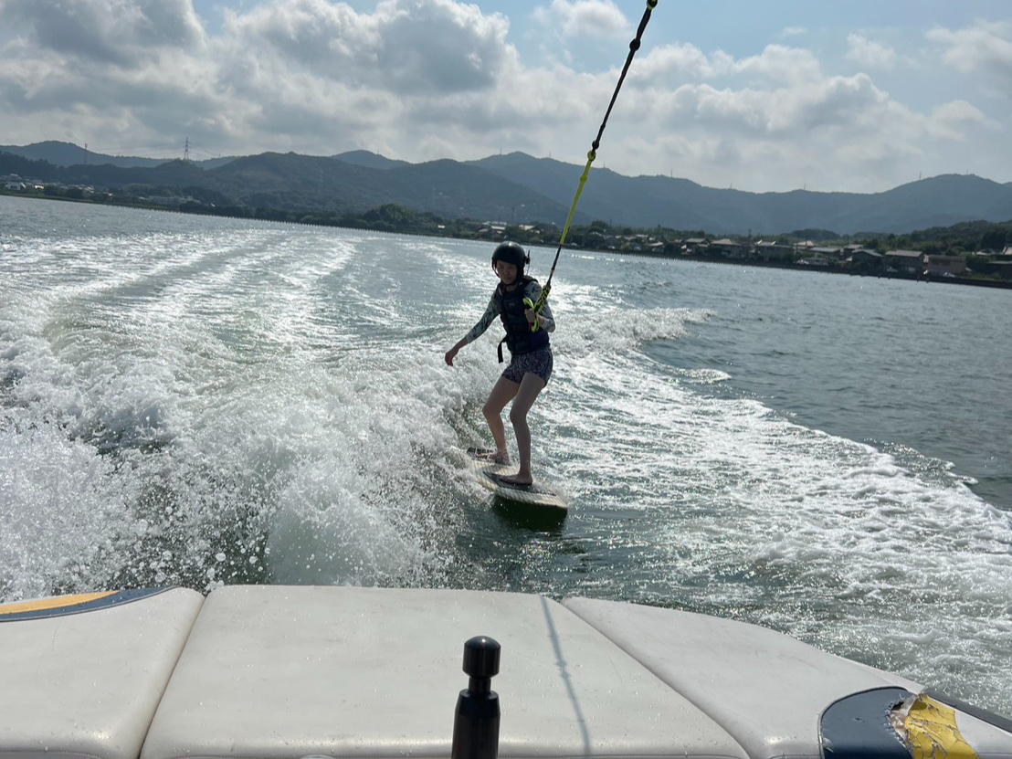 �G��'�Y�n�[�g �g���}�}�����̎ʐ^2