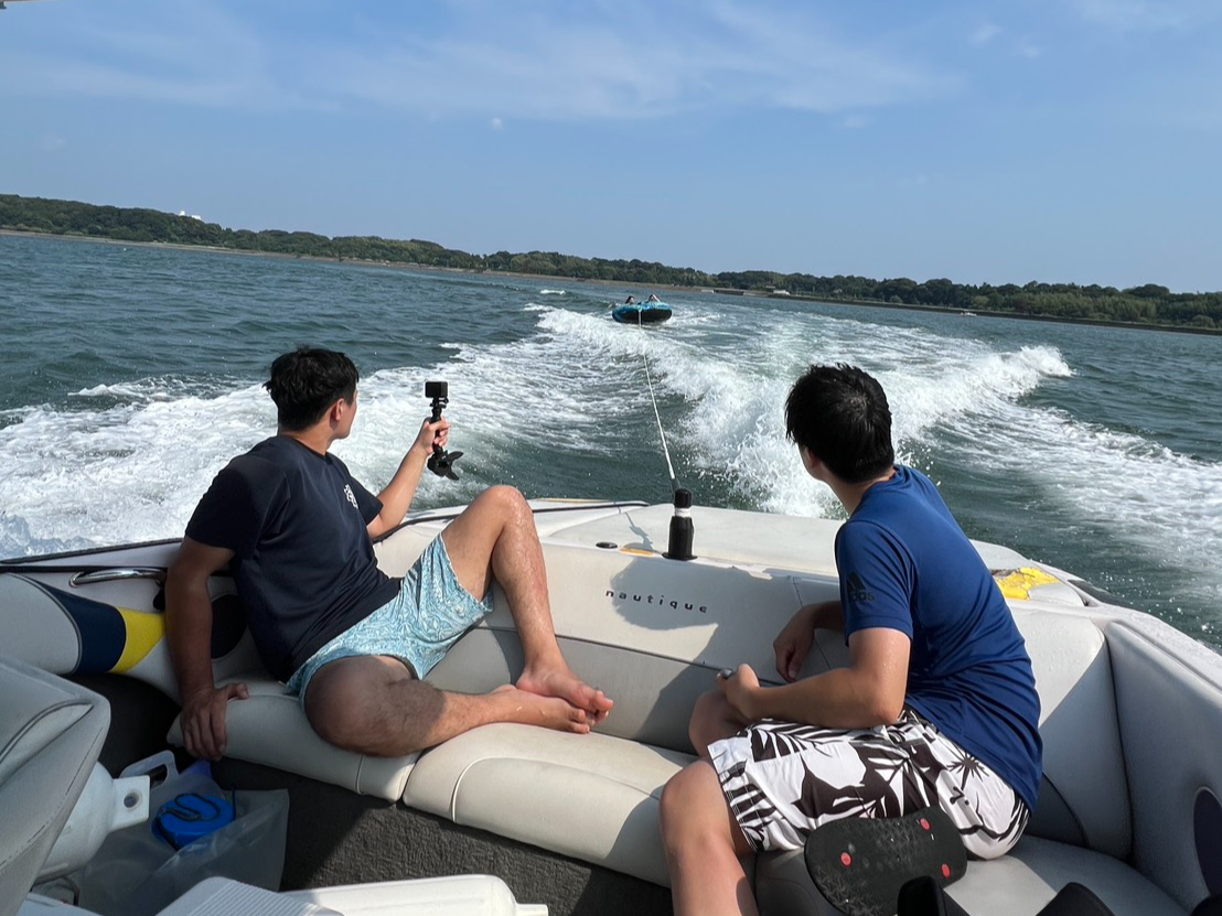 �G��'�Y�n�[�g �g���}�}�����̎ʐ^3