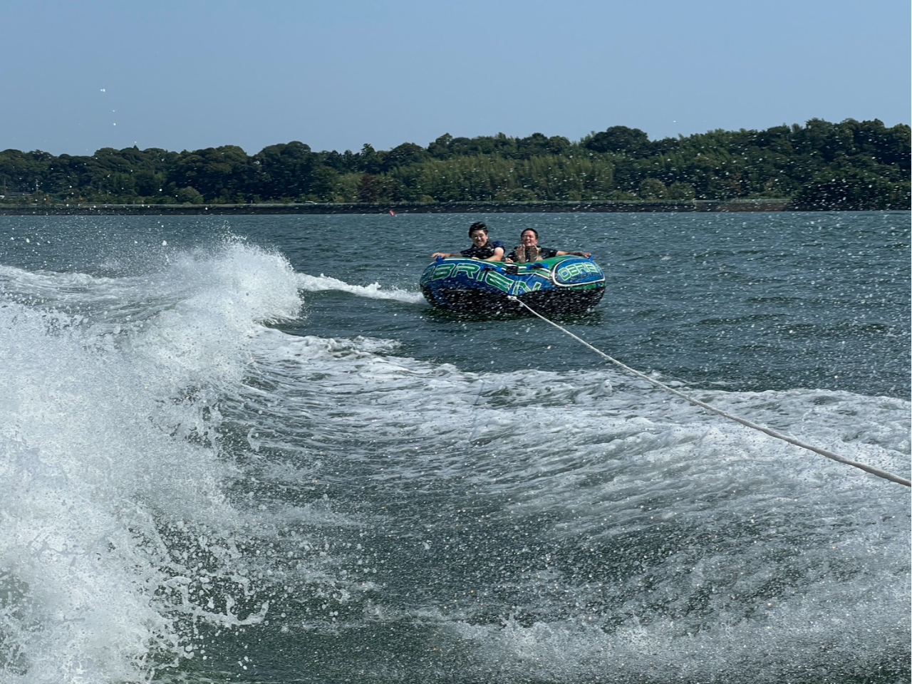 �G��'�Y�n�[�g �g���}�}�����̎ʐ^4