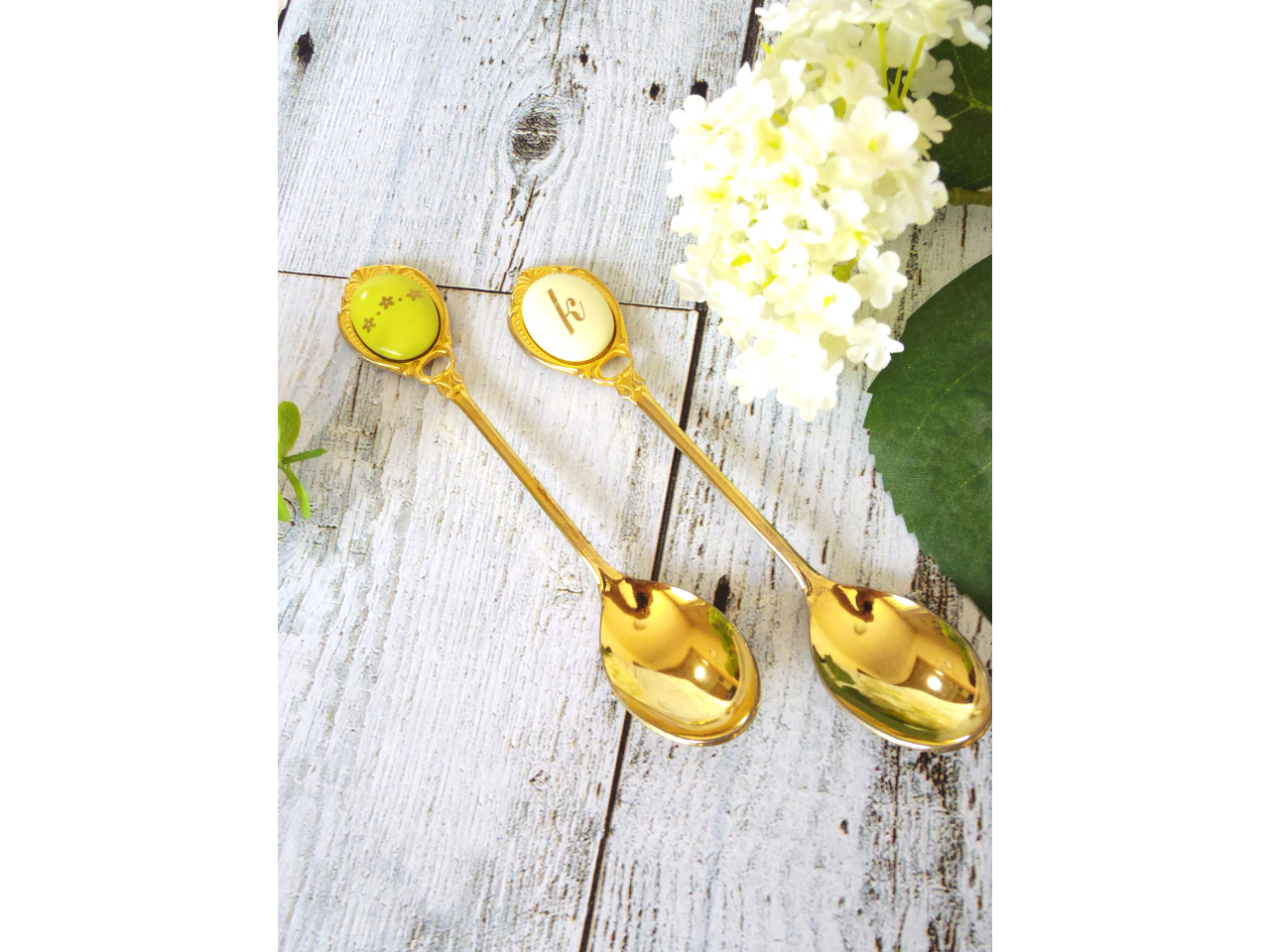 Xv[̓Vo[pӂĂ܂B^ɂDȓ]ʎCjVB