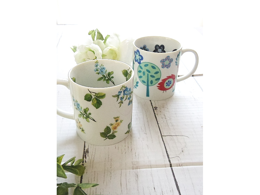 ̌bXŐ쒸iłBԕ|bvȕ܂ŕLpӂĂ܂B